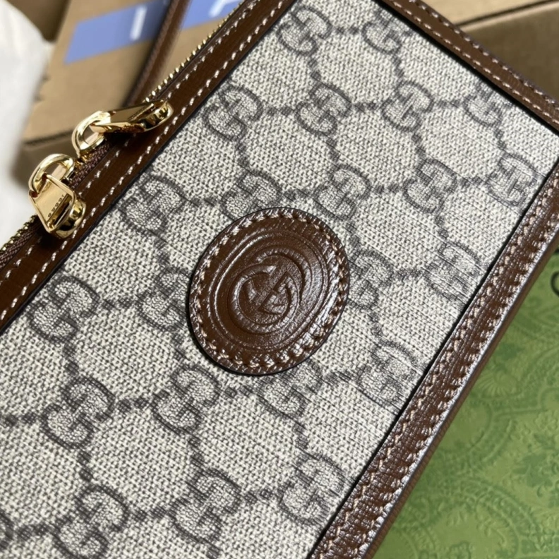 Gxccx Satchel Bags Reliable 36958