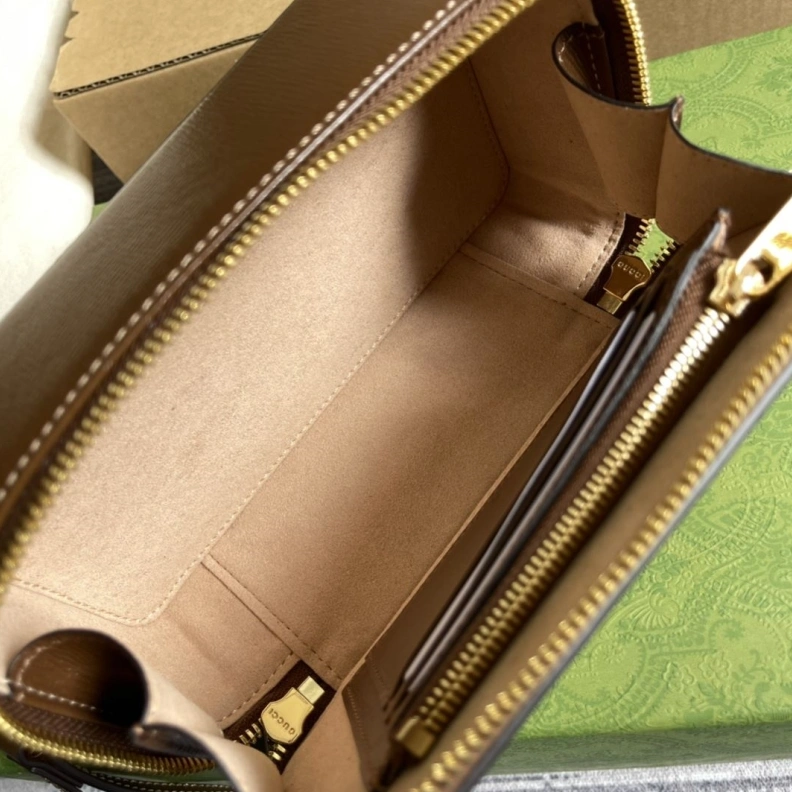 Gxccx Satchel Bags Reliable 36958