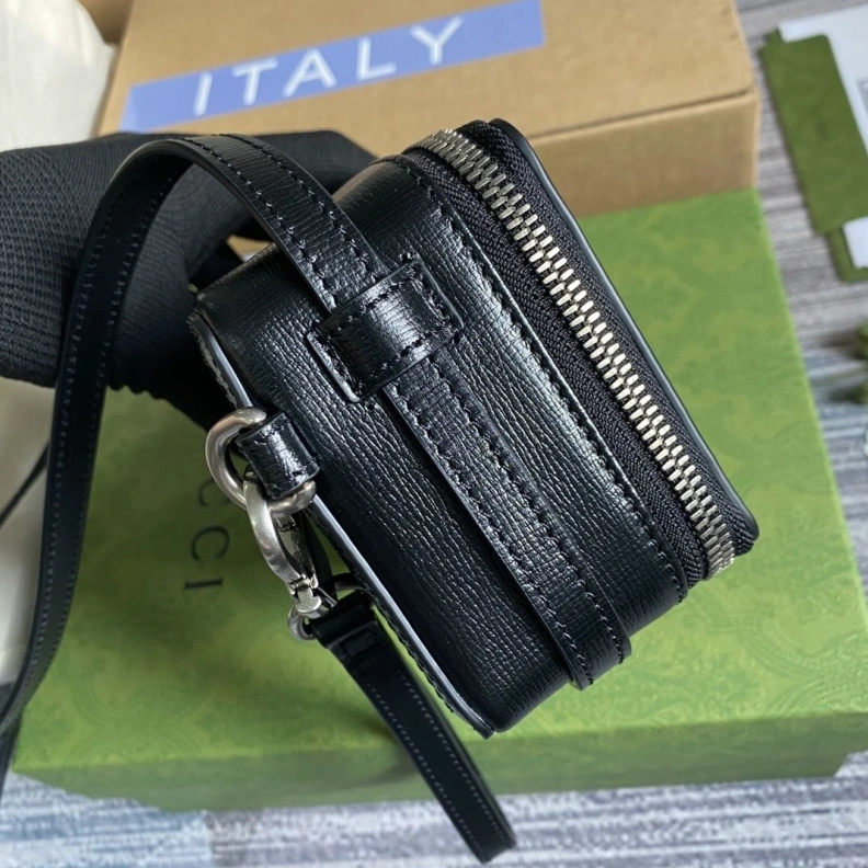 Elegant Gxccx Satchel Bags 36924