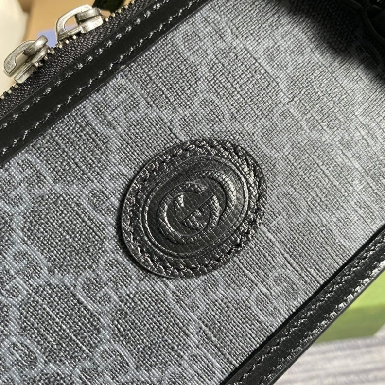 Elegant Gxccx Satchel Bags 36924