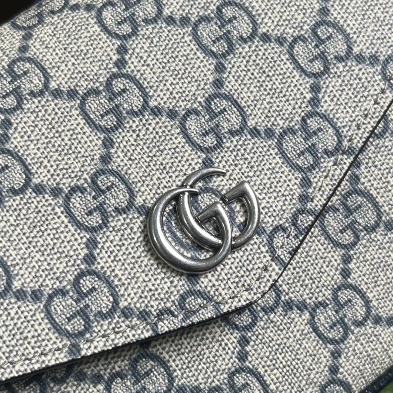 Resilient Gxccx Top Handle Bags 35530