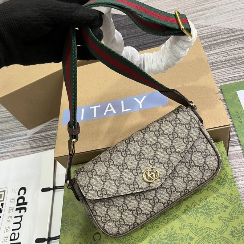 Gxccx Satchel Bags Efficient 36957