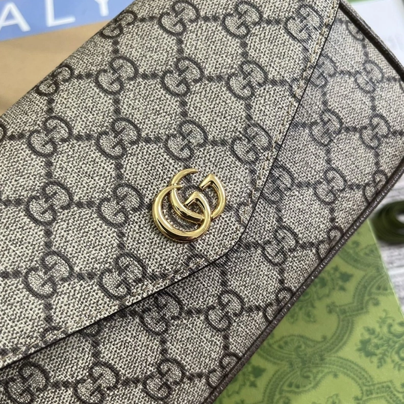 Gxccx Satchel Bags Efficient 36957