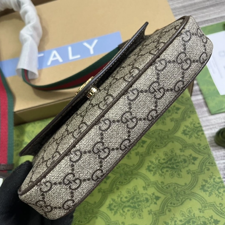 Gxccx Satchel Bags Efficient 36957