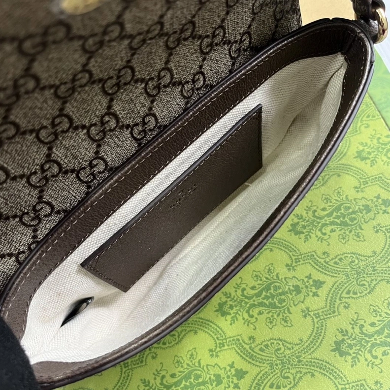 Gxccx Satchel Bags Efficient 36957