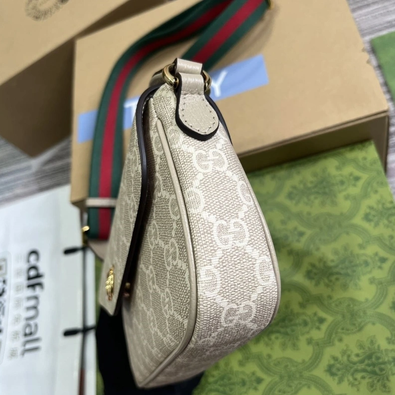 Gxccx Satchel Bags Popular 36944