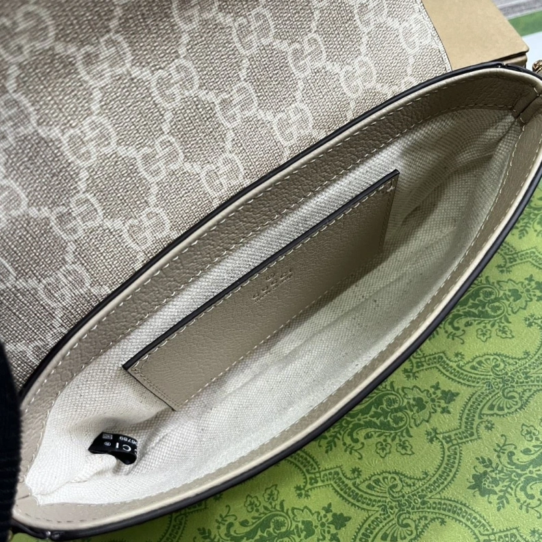 Gxccx Satchel Bags Popular 36944