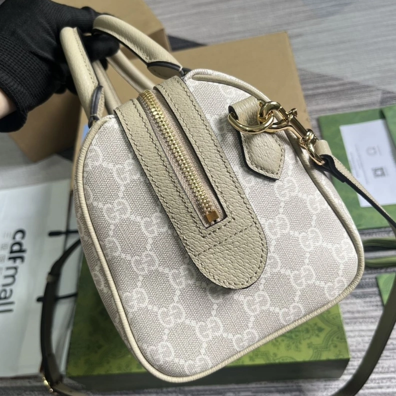Gxccx Top Handle Bags SportInspired 35532