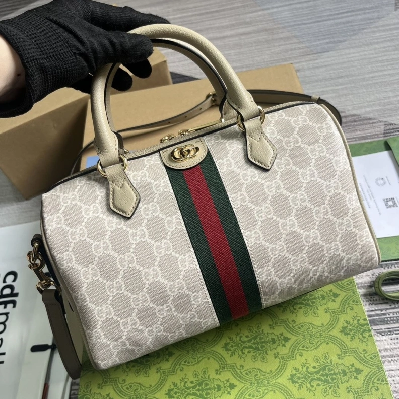 Gxccx Top Handle Bags SportInspired 35532