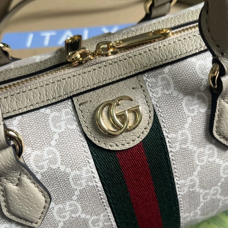 Gxccx Top Handle Bags SportInspired 35532