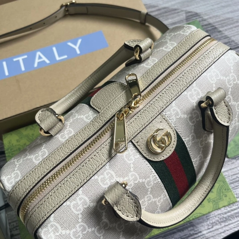 Gxccx Top Handle Bags SportInspired 35532