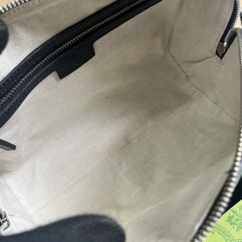 Soft Gxccx Top Handle Bags 35524