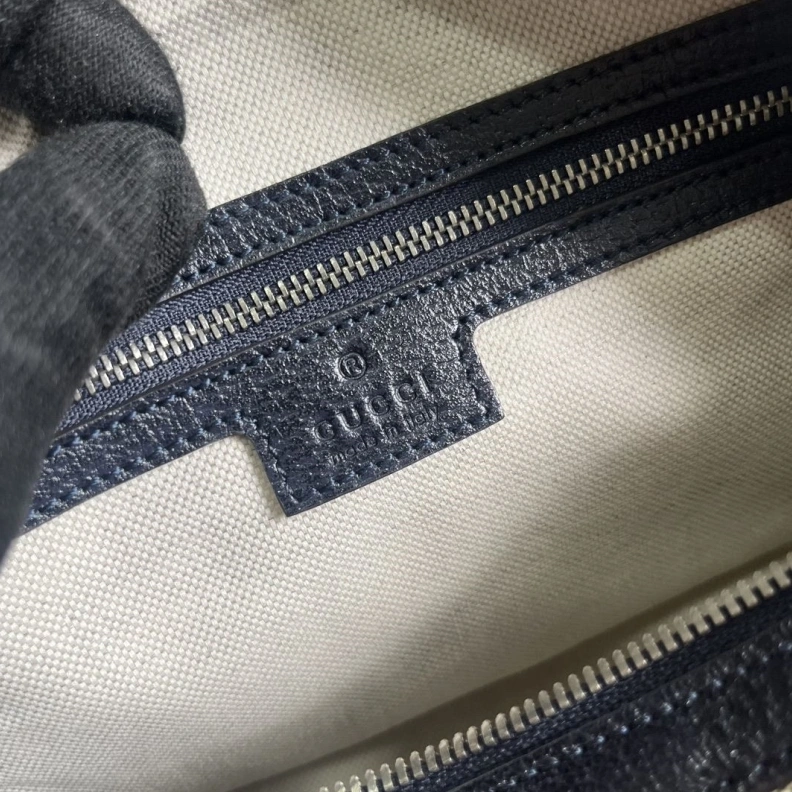 Soft Gxccx Top Handle Bags 35524