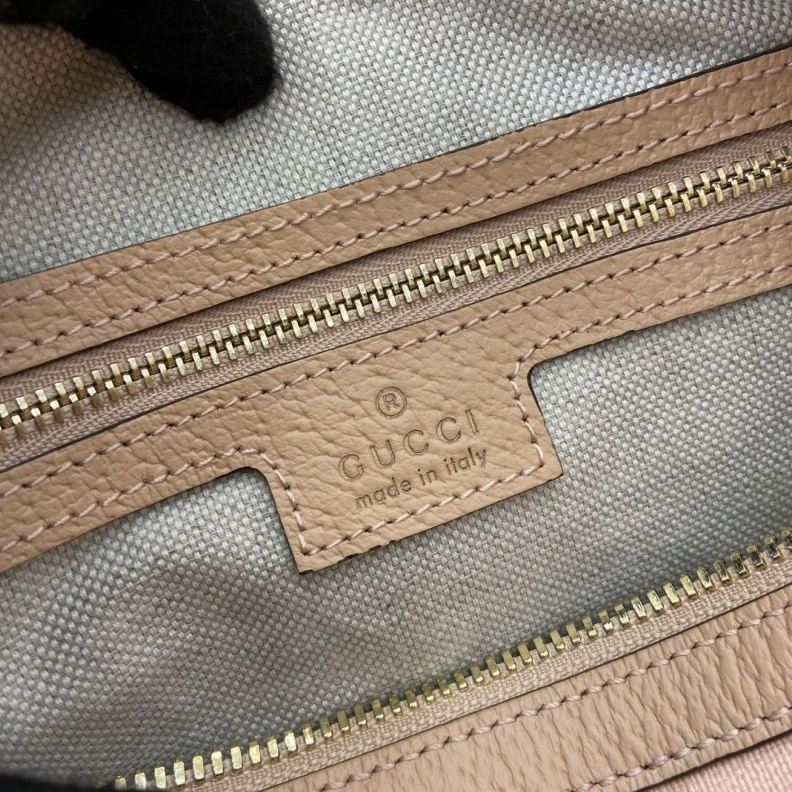 Gxccx Top Handle Bags GoodFit 35533