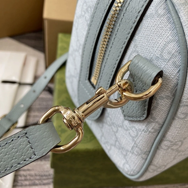 Efficient Gxccx Top Handle Bags 35535