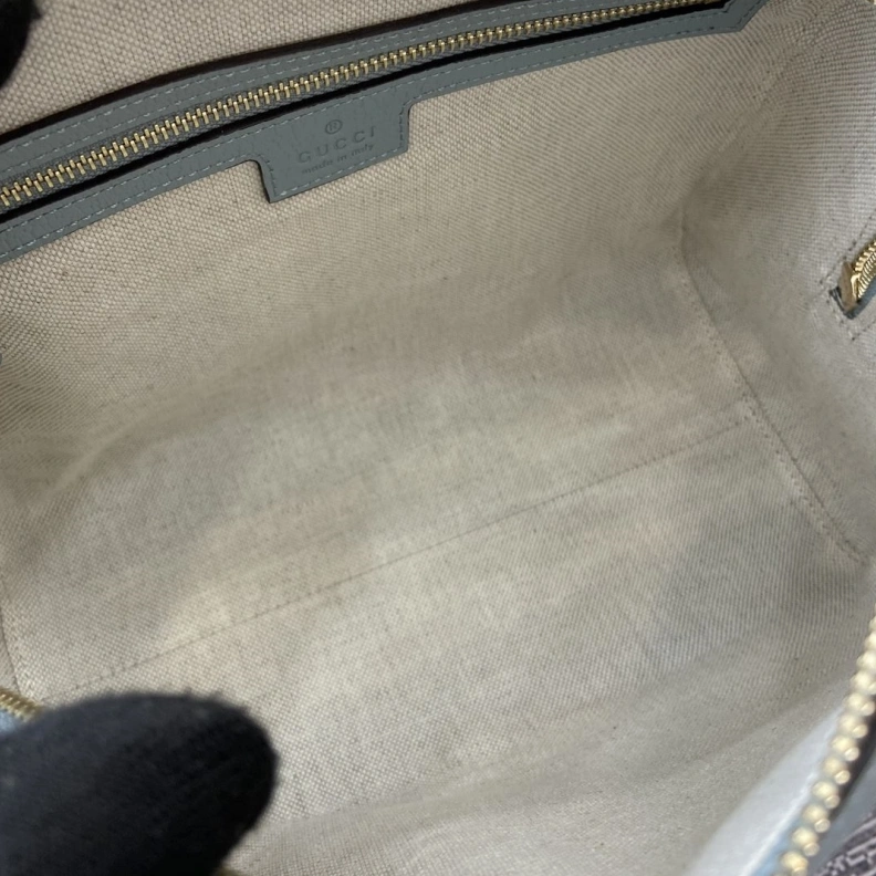 Efficient Gxccx Top Handle Bags 35535