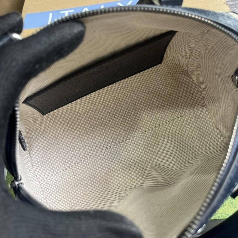 Trendsetting Gxccx Top Handle Bags 35528