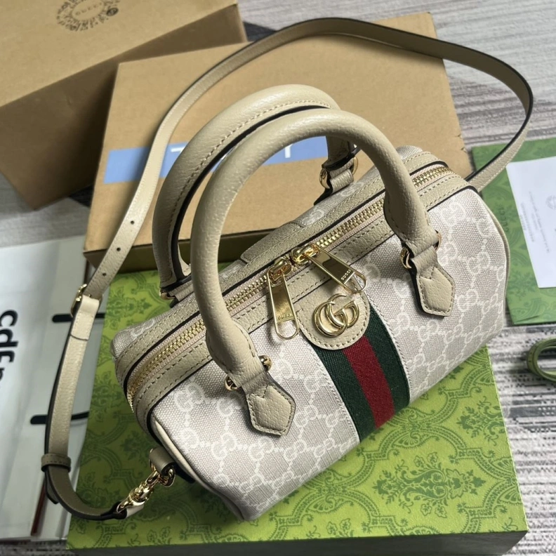 Gxccx Top Handle Bags Comfortable 35521
