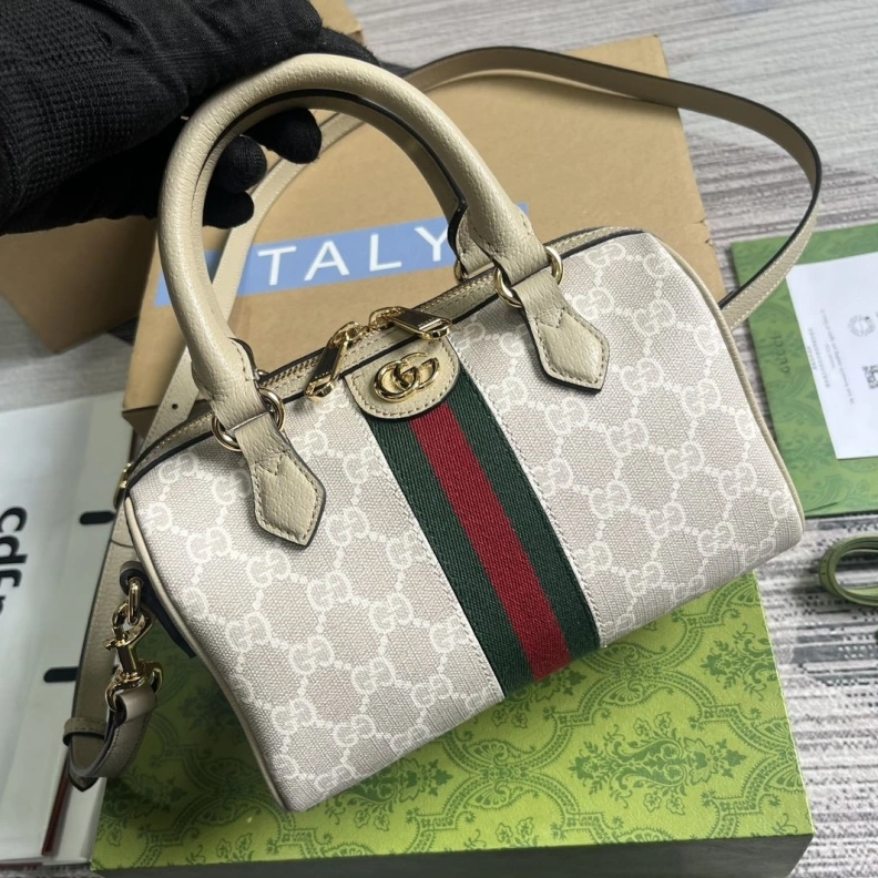 Gxccx Top Handle Bags Comfortable 35521