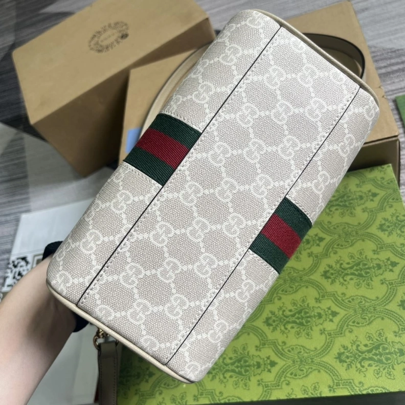 Gxccx Top Handle Bags Comfortable 35521