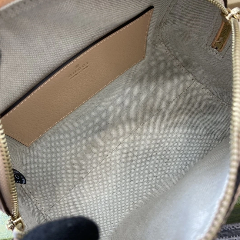 Gxccx Top Handle Bags Practical 35522