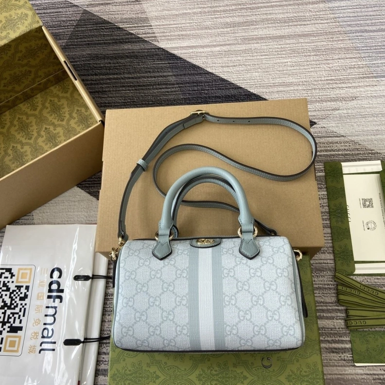 Gxccx Top Handle Bags Trendsetting 35527