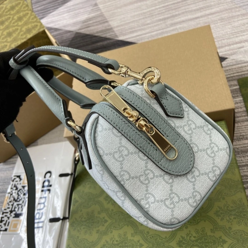 Gxccx Top Handle Bags Trendsetting 35527