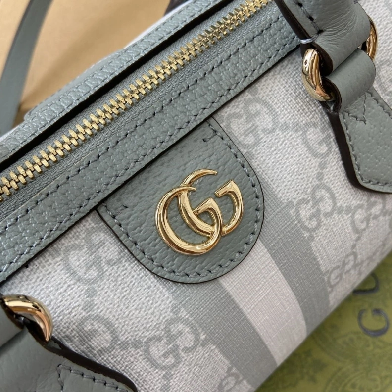 Gxccx Top Handle Bags Trendsetting 35527
