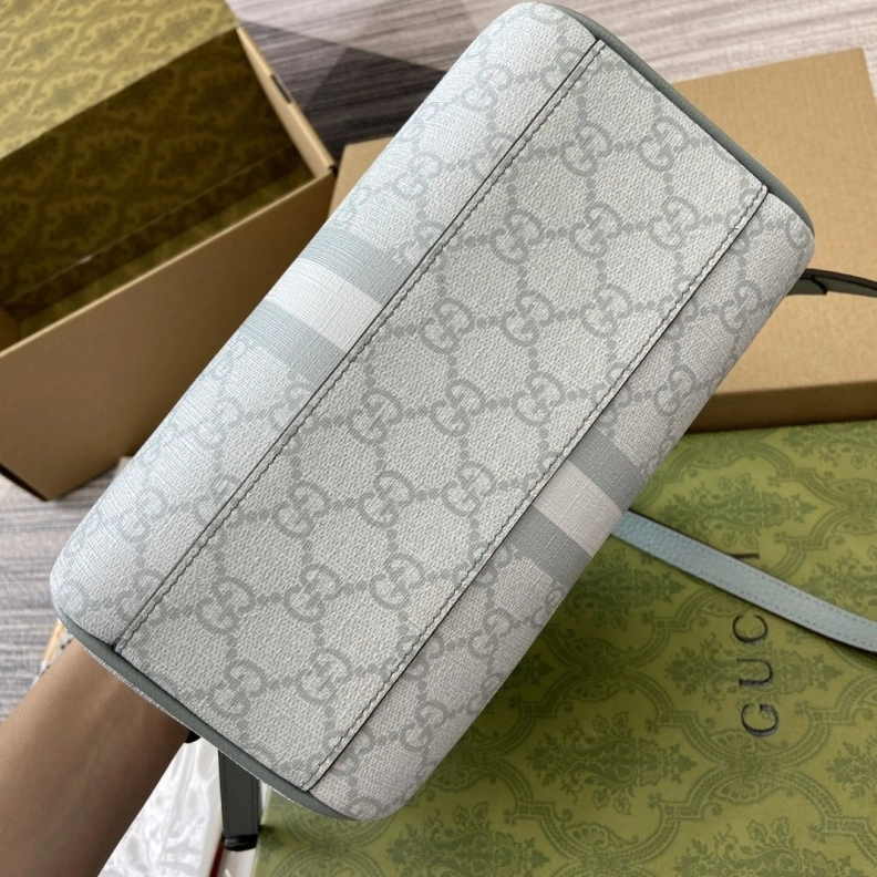 Gxccx Top Handle Bags Trendsetting 35527