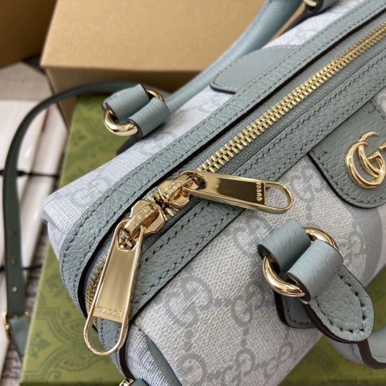 Gxccx Top Handle Bags Trendsetting 35527