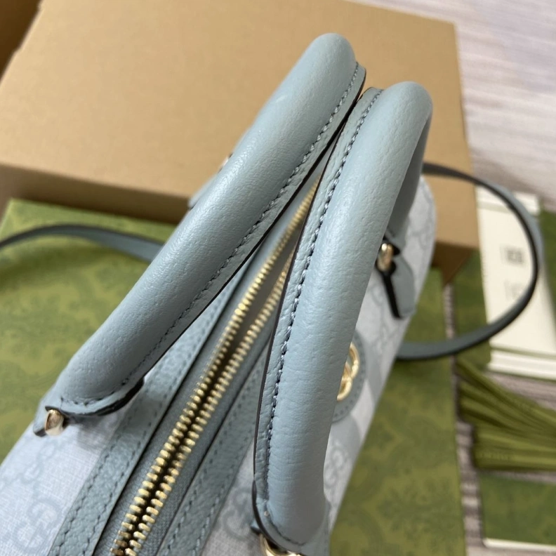Gxccx Top Handle Bags Trendsetting 35527