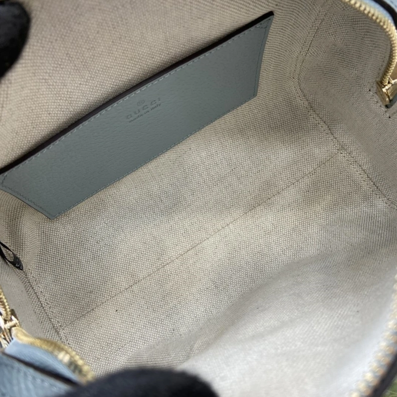 Gxccx Top Handle Bags Trendsetting 35527