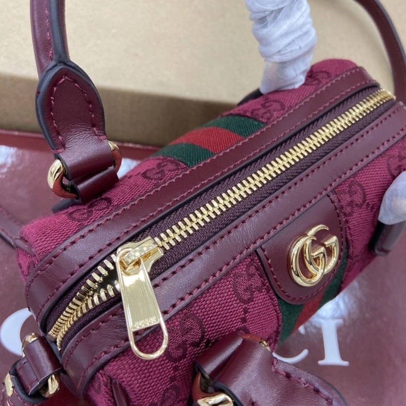 TopPick Gxccx Top Handle Bags 35534