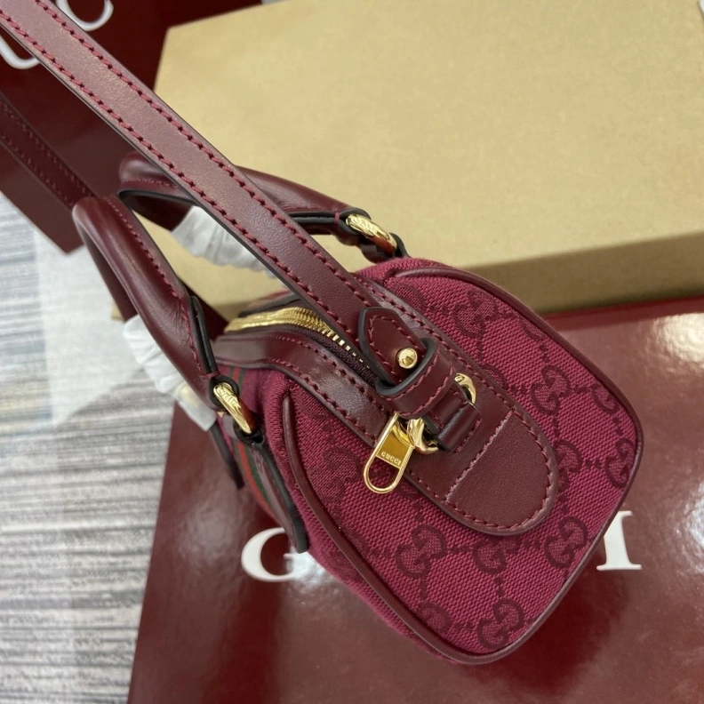 TopPick Gxccx Top Handle Bags 35534