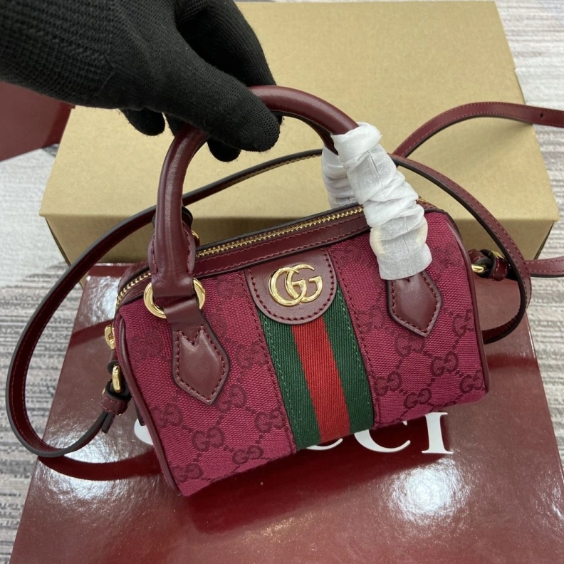 TopPick Gxccx Top Handle Bags 35534