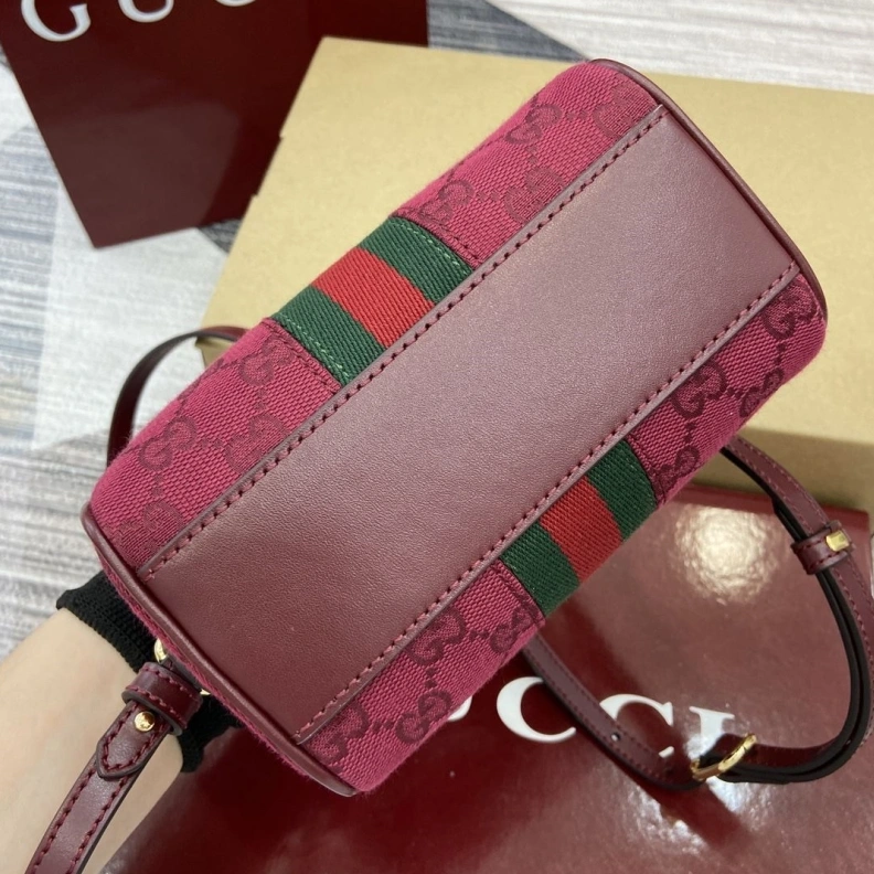 TopPick Gxccx Top Handle Bags 35534