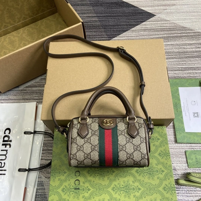 Gxccx Top Handle Bags Fashionable 35537