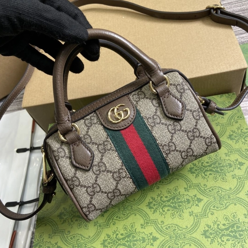 Gxccx Top Handle Bags Fashionable 35537