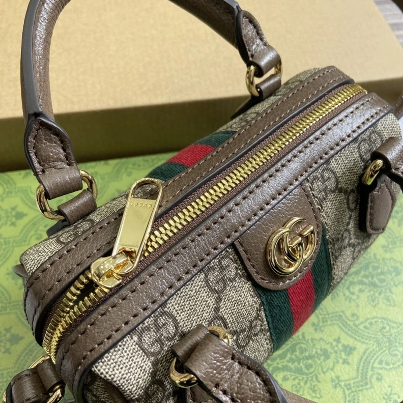 Gxccx Top Handle Bags Fashionable 35537