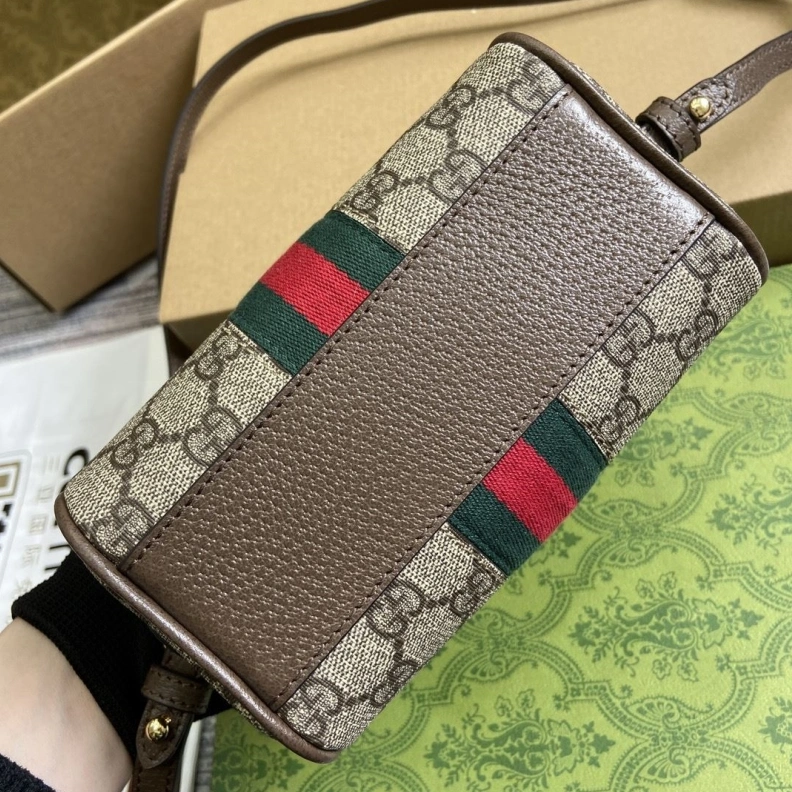 Gxccx Top Handle Bags Fashionable 35537