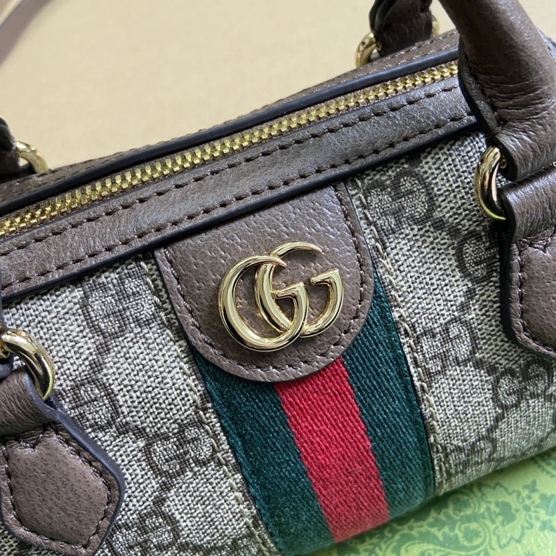 Gxccx Top Handle Bags Fashionable 35537