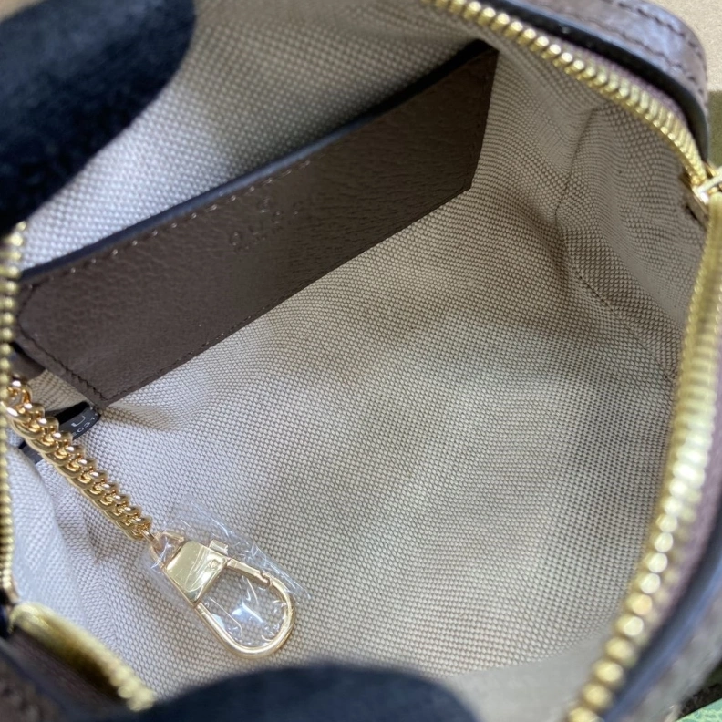 Gxccx Top Handle Bags Fashionable 35537