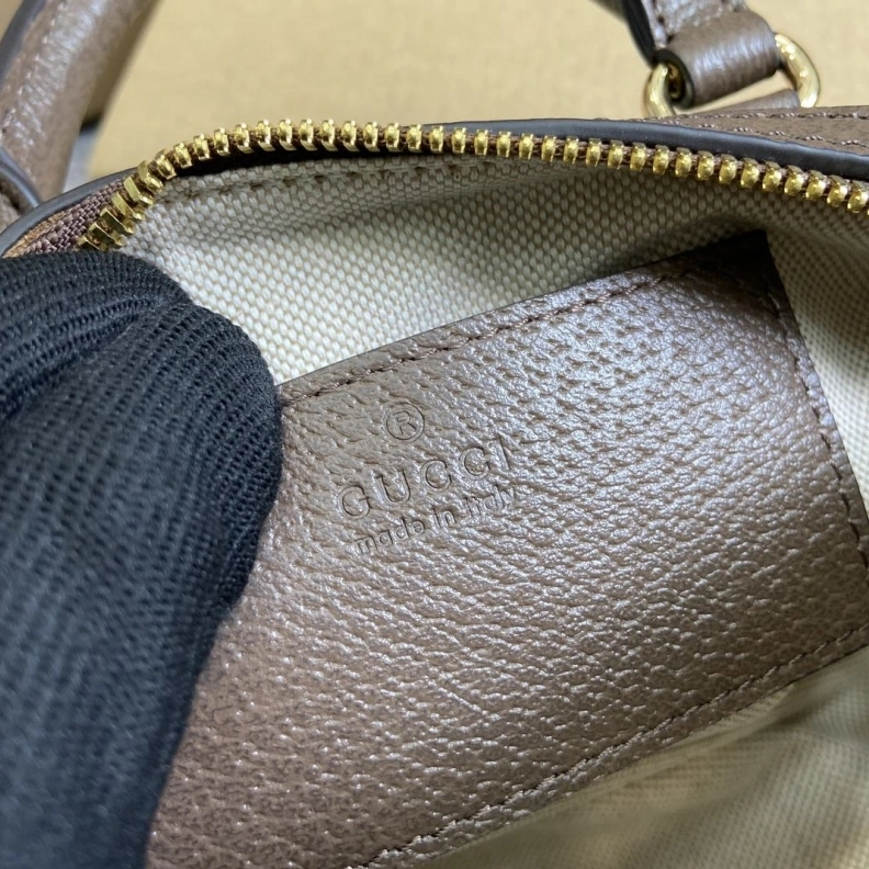 Gxccx Top Handle Bags Fashionable 35537