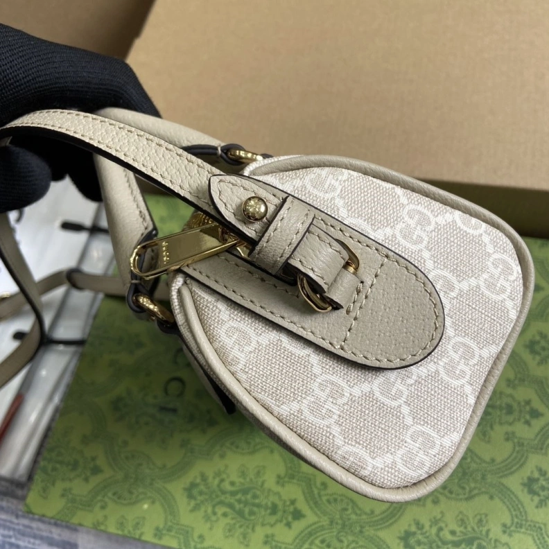 Sophisticated Gxccx Top Handle Bags 35525