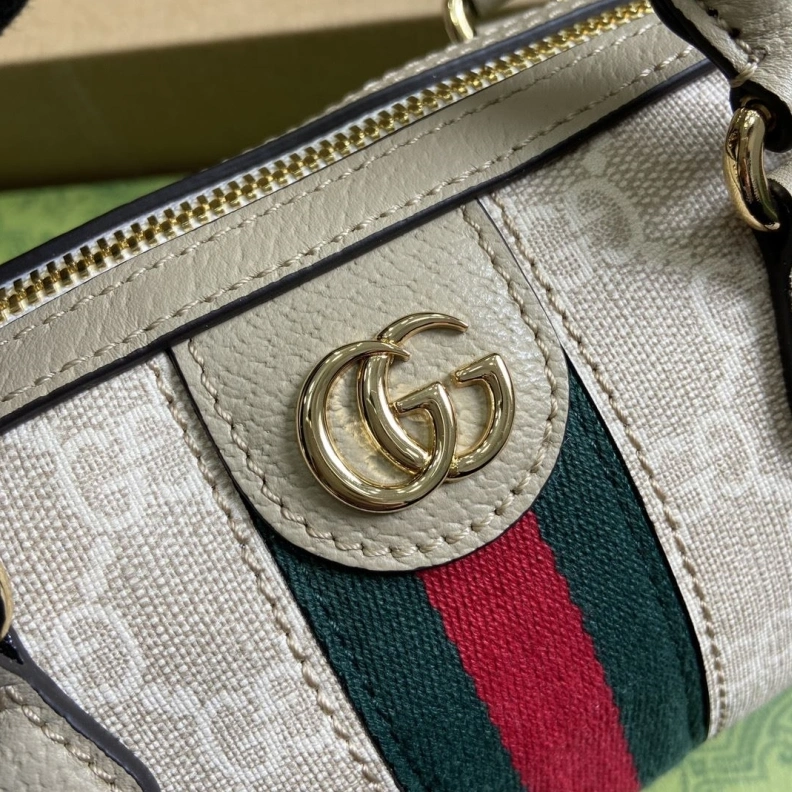 Sophisticated Gxccx Top Handle Bags 35525