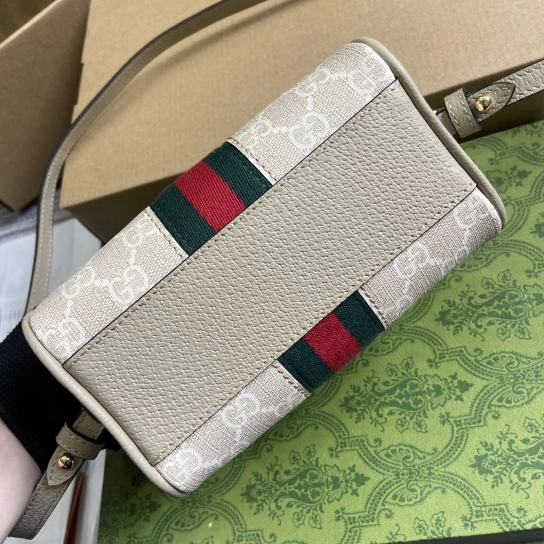 Sophisticated Gxccx Top Handle Bags 35525