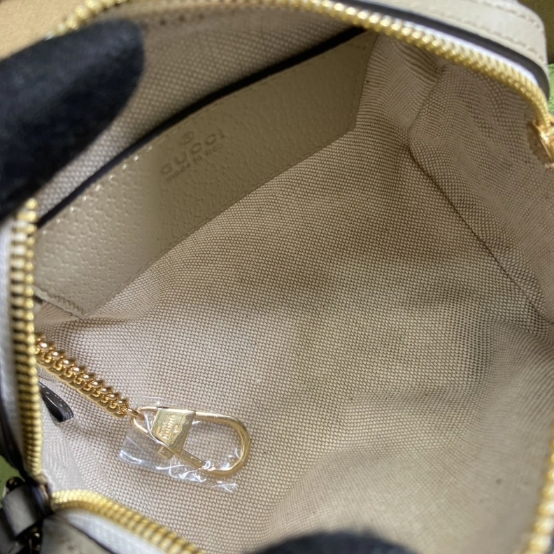 Sophisticated Gxccx Top Handle Bags 35525