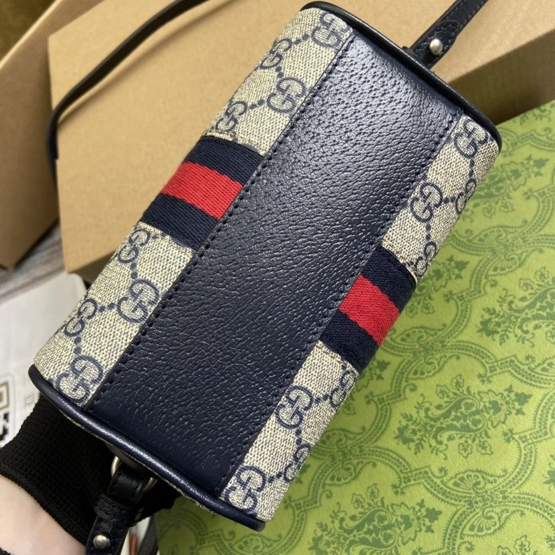 WellDesigned Gxccx Top Handle Bags 35520