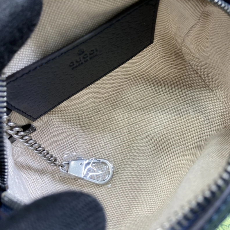 WellDesigned Gxccx Top Handle Bags 35520