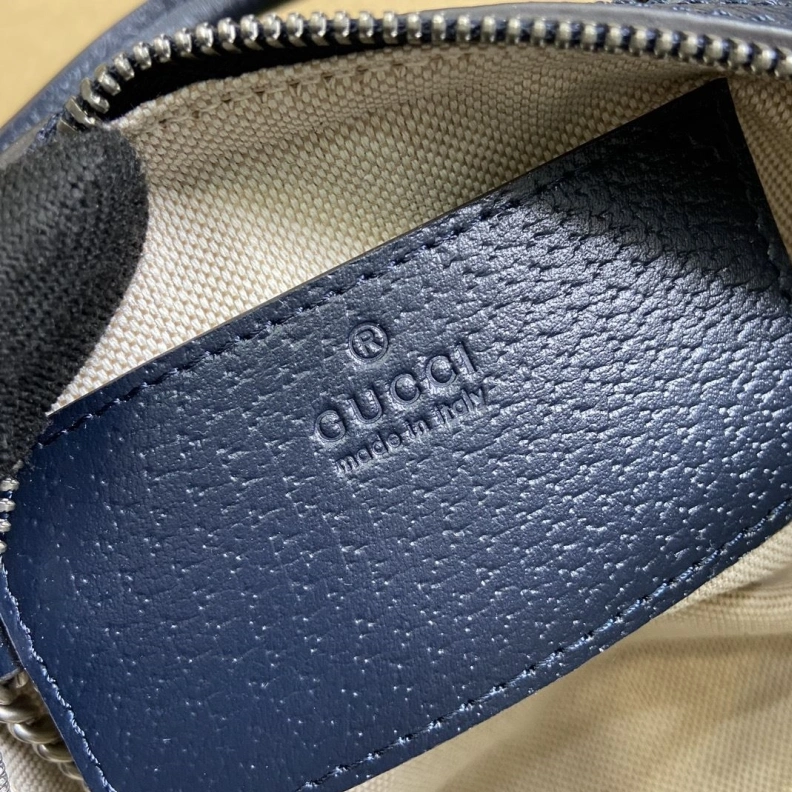 WellDesigned Gxccx Top Handle Bags 35520